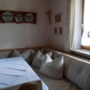 Ferienwohnung Zugspitze , Grainau Deutschland