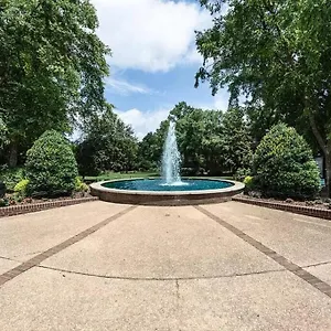 https://middle-of-uptown-peaceful-living.1sthotelscharlotte.com