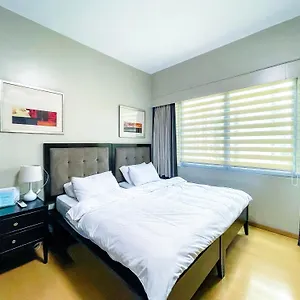 https://like-unit-the-avant-at-the-fort.angeleshotels.net