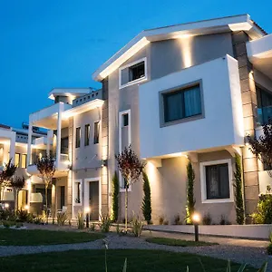 Costa Domus Blue Luxury , Nikiti (Sithonia) Griechenland