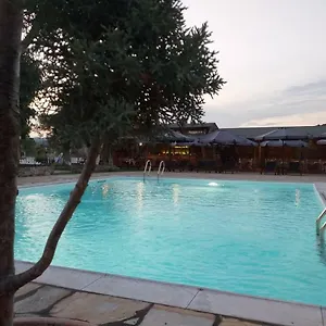 Caretta Village , Toroni Griechenland
